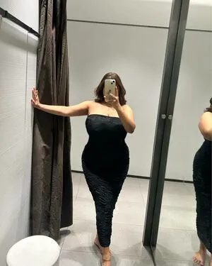 Charu S OnlyFans Leaked Free Thumbnail Picture - #OW5oYEypu0