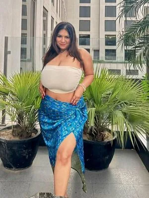 Charu S OnlyFans Leaked Free Thumbnail Picture - #Onr5EgRrCS