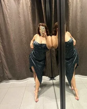Charu S OnlyFans Leaked Free Thumbnail Picture - #PR6K8ogx44