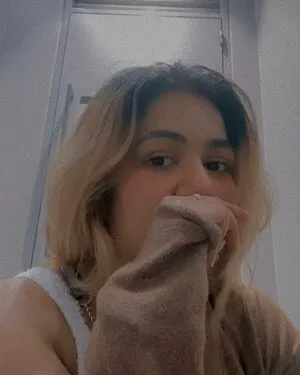 Charu S OnlyFans Leaked Free Thumbnail Picture - #PUgArZFZBi