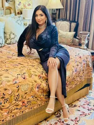 Charu S OnlyFans Leaked Free Thumbnail Picture - #Po7YTqb96e