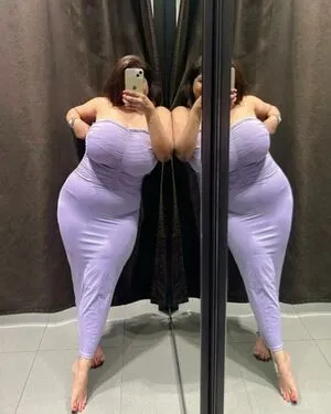 Charu S OnlyFans Leaked Free Thumbnail Picture - #QJrnG5ggyW