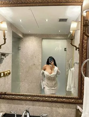 Charu S OnlyFans Leaked Free Thumbnail Picture - #QTxsIirfHA