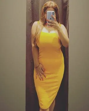 Charu S OnlyFans Leaked Free Thumbnail Picture - #QbhkecpvYG
