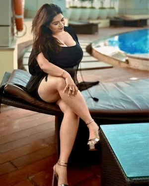 Charu S OnlyFans Leaked Free Thumbnail Picture - #QkOenA8W1E