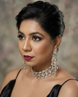 Charu S OnlyFans Leaked Free Thumbnail Picture - #QkyvRhZhVf