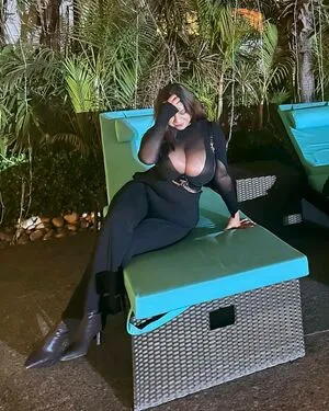 Charu S OnlyFans Leaked Free Thumbnail Picture - #QveGNuuiX7
