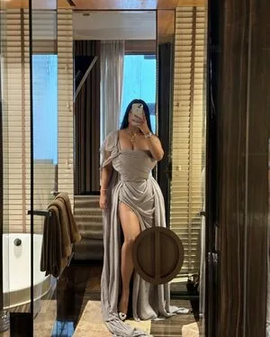 Charu S OnlyFans Leaked Free Thumbnail Picture - #R4lbdfkMfw