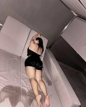 Charu S OnlyFans Leaked Free Thumbnail Picture - #SuOT15bXSz
