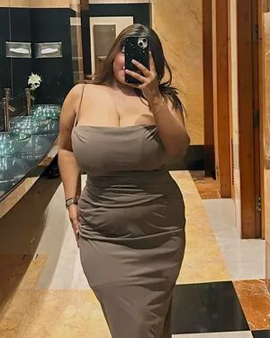 Charu S OnlyFans Leaked Free Thumbnail Picture - #TMLyeUoYSE