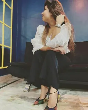 Charu S OnlyFans Leaked Free Thumbnail Picture - #TfUNctIE8T