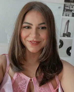 Charu S OnlyFans Leaked Free Thumbnail Picture - #V3NBZSvDG5