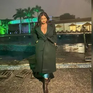 Charu S OnlyFans Leaked Free Thumbnail Picture - #VBDXhBIA85