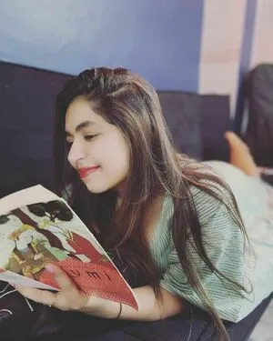 Charu S OnlyFans Leaked Free Thumbnail Picture - #VKdHMzkGri