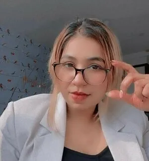 Charu S OnlyFans Leaked Free Thumbnail Picture - #Wz7ZDSKL9W