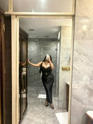 Charu S OnlyFans Leaked Free Thumbnail Picture - #Y2XwZUa878
