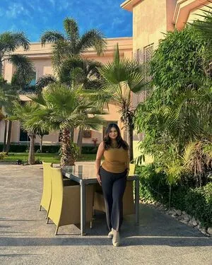 Charu S OnlyFans Leaked Free Thumbnail Picture - #ZeInWcuG7F