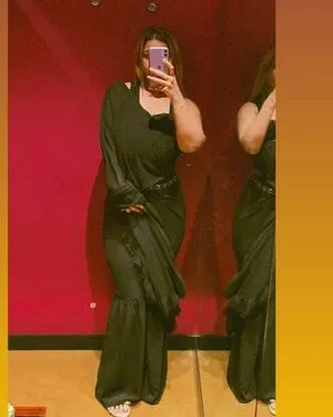 Charu S OnlyFans Leaked Free Thumbnail Picture - #afY7SA9Rzw
