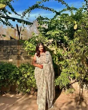 Charu S OnlyFans Leaked Free Thumbnail Picture - #bB0VINbWlj