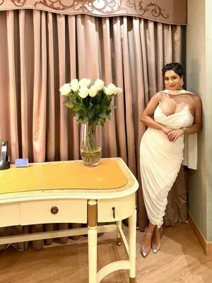 Charu S OnlyFans Leaked Free Thumbnail Picture - #bQATGjPk40