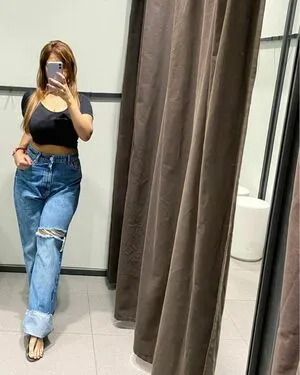 Charu S OnlyFans Leaked Free Thumbnail Picture - #bjirtCCHnS