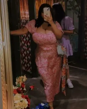 Charu S OnlyFans Leaked Free Thumbnail Picture - #cgZerzFTWa