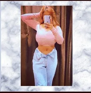 Charu S OnlyFans Leaked Free Thumbnail Picture - #dIk1r15ngt