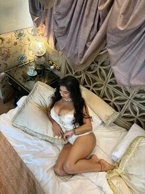 Charu S OnlyFans Leaked Free Thumbnail Picture - #ewgGAnGjYU