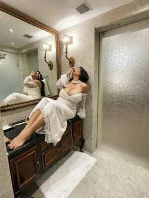 Charu S OnlyFans Leaked Free Thumbnail Picture - #f7bnK9ch7c