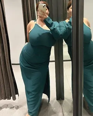 Charu S OnlyFans Leaked Free Thumbnail Picture - #fDrFnR6Cdw