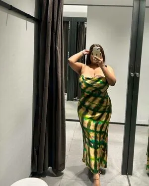 Charu S OnlyFans Leaked Free Thumbnail Picture - #fQunapRvQh