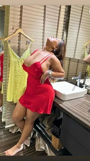 Charu S OnlyFans Leaked Free Thumbnail Picture - #fm8i3HoAqU