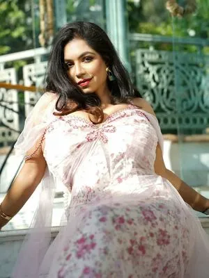 Charu S OnlyFans Leaked Free Thumbnail Picture - #gcNUDZwMuX