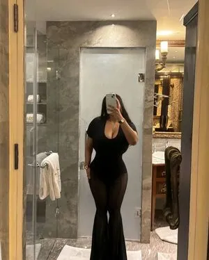 Charu S OnlyFans Leaked Free Thumbnail Picture - #hDpEVUCIY3