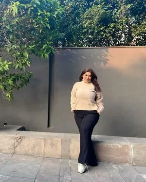 Charu S OnlyFans Leaked Free Thumbnail Picture - #hog8027vGr