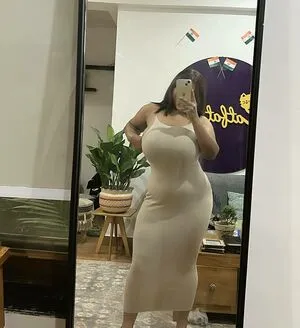 Charu S OnlyFans Leaked Free Thumbnail Picture - #iWDhPrEbwZ