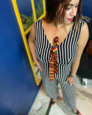 Charu S OnlyFans Leaked Free Thumbnail Picture - #iyC2YIRxuN