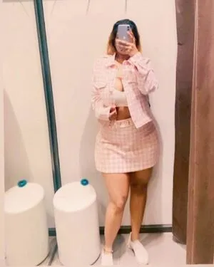 Charu S OnlyFans Leaked Free Thumbnail Picture - #j0Fp5dCuVv