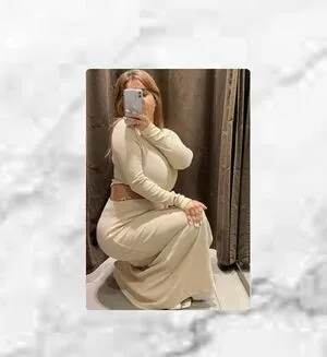 Charu S OnlyFans Leaked Free Thumbnail Picture - #jBK0tY0vbu