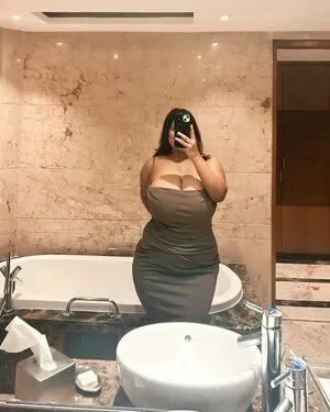 Charu S OnlyFans Leaked Free Thumbnail Picture - #jNYMPz3A3a