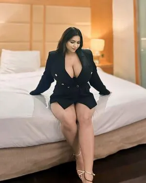 Charu S OnlyFans Leaked Free Thumbnail Picture - #kScIQ89CVH