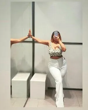 Charu S OnlyFans Leaked Free Thumbnail Picture - #krS2vKAS7Z