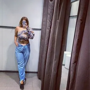 Charu S OnlyFans Leaked Free Thumbnail Picture - #lC23R5tVys