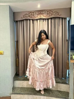 Charu S OnlyFans Leaked Free Thumbnail Picture - #lFRLVPUOdS