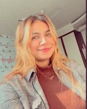 Charu S OnlyFans Leaked Free Thumbnail Picture - #naKirb5SQ1