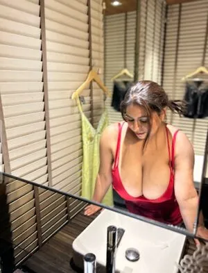 Charu S OnlyFans Leaked Free Thumbnail Picture - #naXWdarIrY