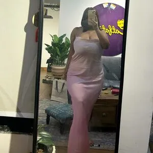 Charu S OnlyFans Leaked Free Thumbnail Picture - #npdlISP1R3