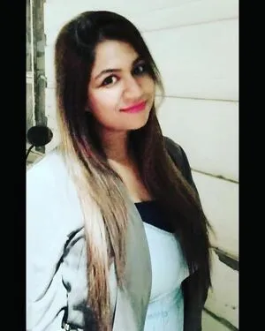 Charu S OnlyFans Leaked Free Thumbnail Picture - #nq7L42N2bg