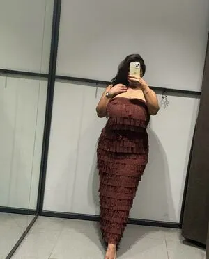 Charu S OnlyFans Leaked Free Thumbnail Picture - #nsEZxuwLFi