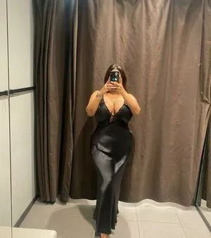 Charu S OnlyFans Leaked Free Thumbnail Picture - #osWvshMMnf